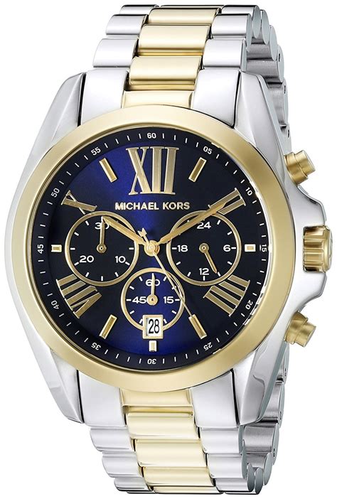 how much is a michael kors watch|best price michael kors watches.